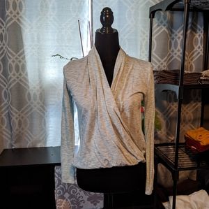 NWOT Pullover Sweater / Sweatshirt